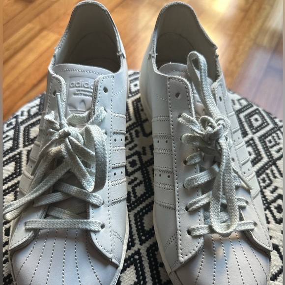 Adidas Superstar 82 Sneakers IG2477 - Picture 3 of 13